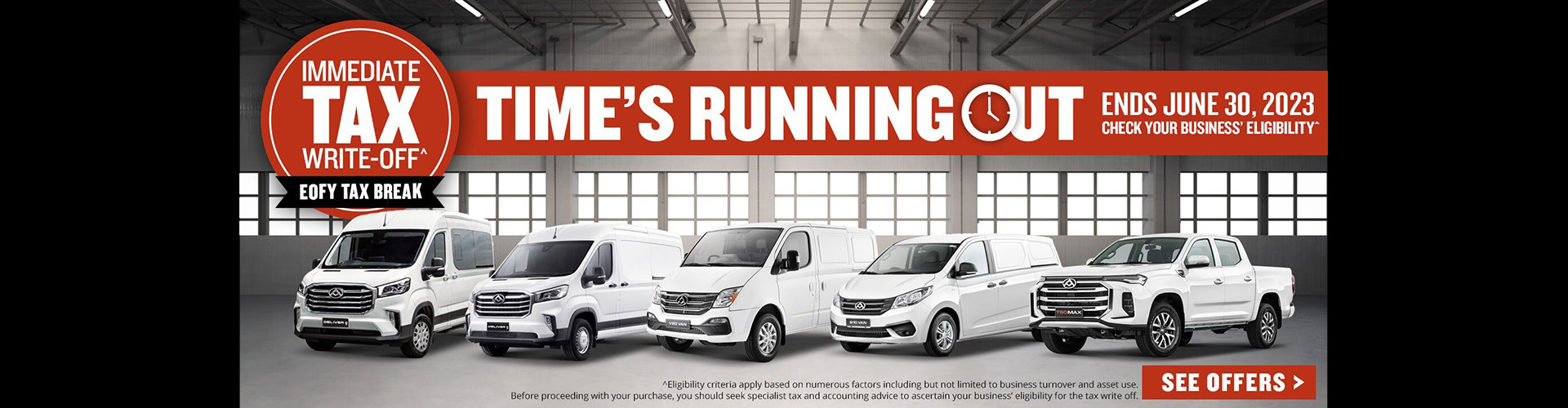 New, Used & Demo Cars Warragul Car Dealers & Cars For Sale Warragul