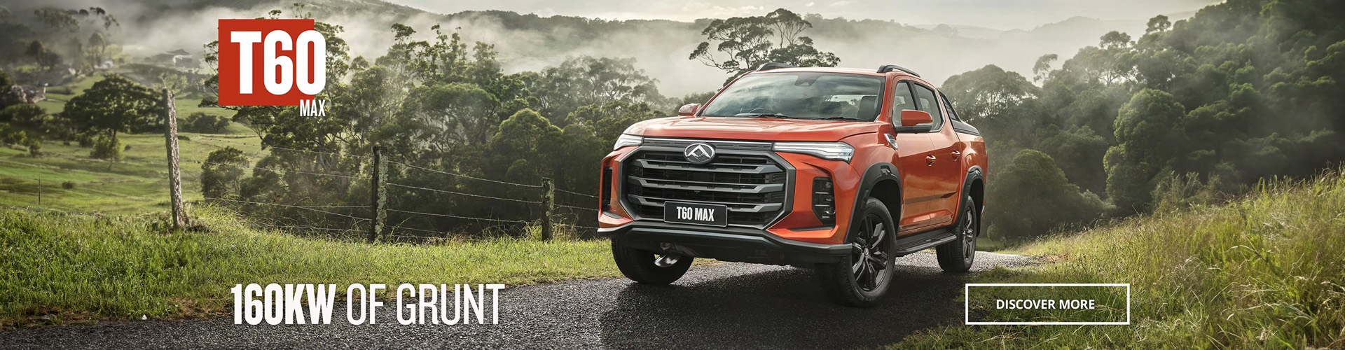 Honda, Subaru & LDV Dealer New & Used Cars Bendigo Innes Motors