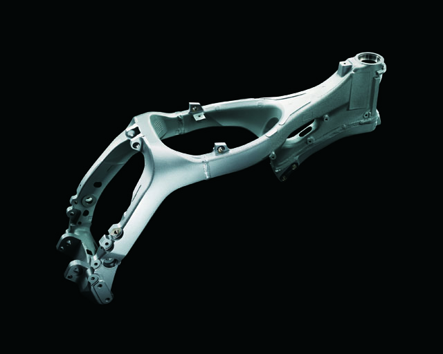 Yamaha WR250R for sale at TeamMoto Yamaha Sunshine Coast in