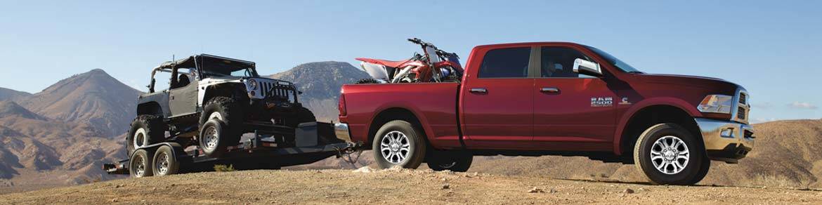 locate-dealer-banner