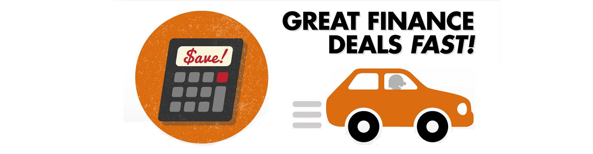 CSK Carsales Lilydale Vic