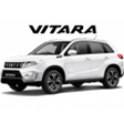 Vitara