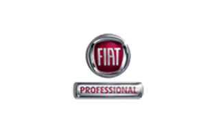 Fiat Professional