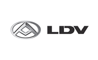 LDV