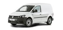 Caddy-van-short-wheelbase