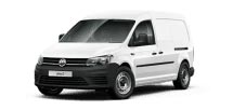 Caddy-maxi-van-long-wheelbase