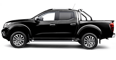 Nissan Dealer Hervey Bay and Maryborough QLD | Bay City Nissan