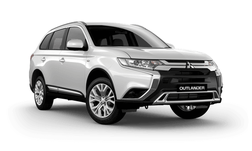 outlander-2020-7-seat-es-2wd image