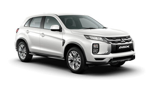 asx-2020-es-2wd image