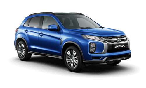 asx-2020-exceed-2wd image