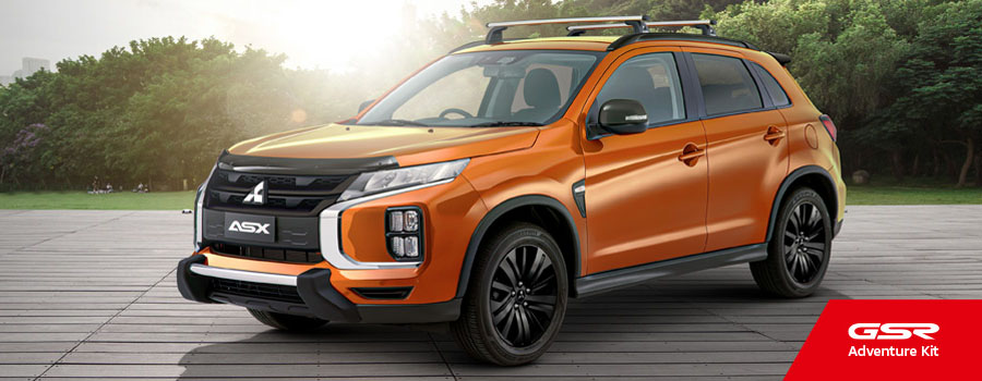 Mitsubishi-Service&Win-Nov19-HN