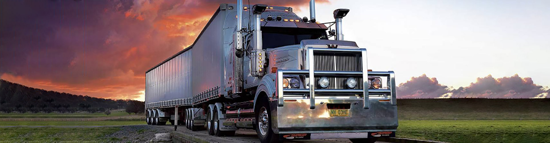 52411_eHub15-HPB-WesternStar