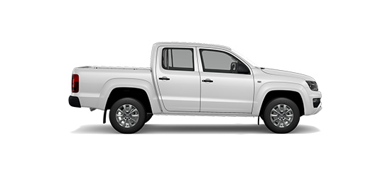 Volkswagen-Amarok-Core-TDI420