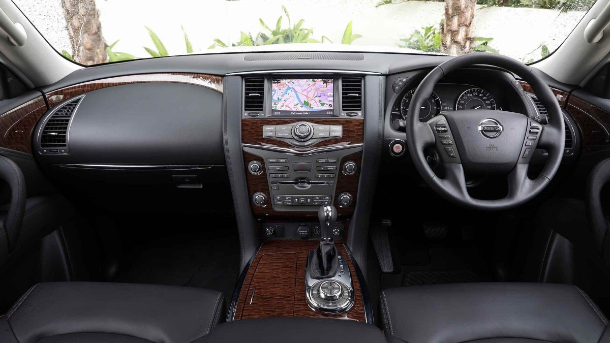 Patrol-More-Action-Less-Distraction