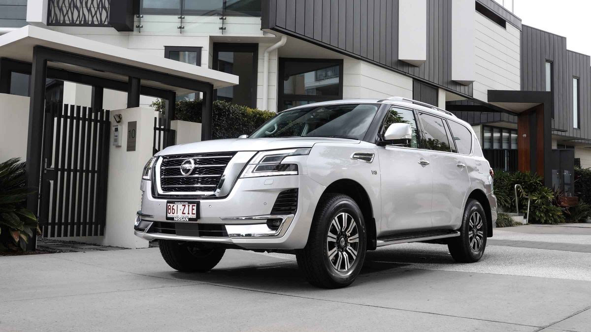 Patrol-Tough-Capable-Seek