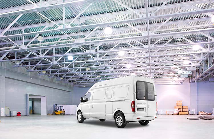 LDV-V80-2019-Performance