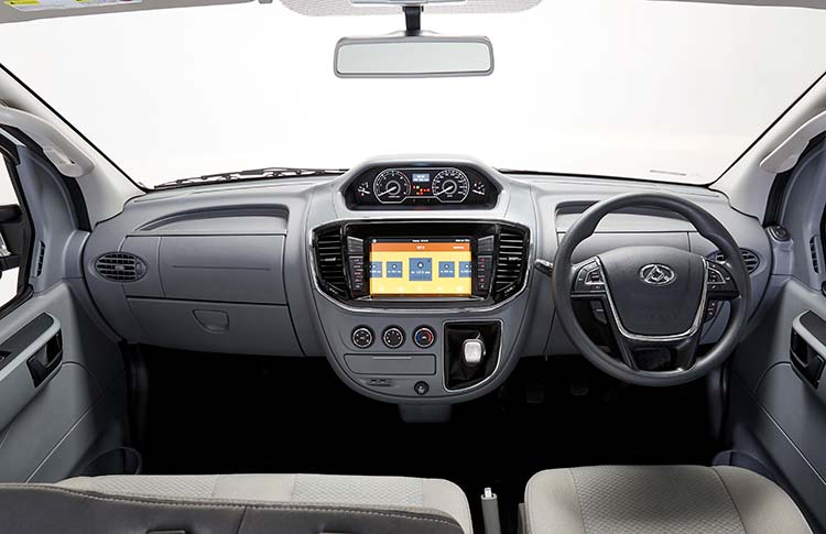 LDV-V80-2019-Features1