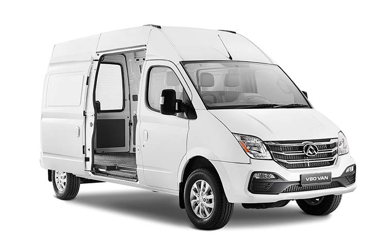 LDV-V80-2019-Features2