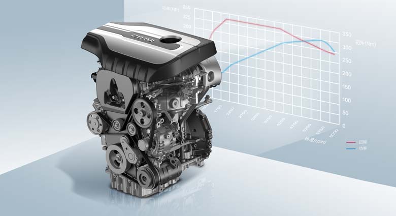 G10Van_Drivetrain