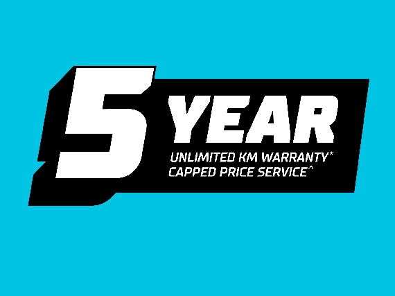 Capped Price Service