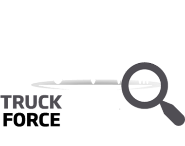 westartrucks-truckforc2