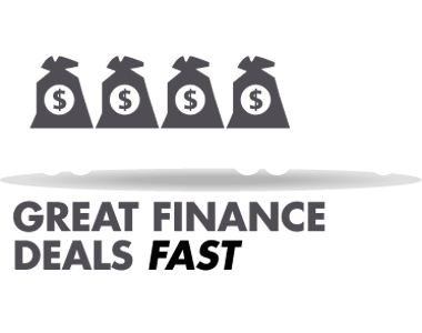 westartrucks-financetile