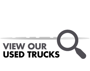 westartrucks-usedtile