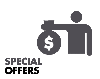 westartrucks-specialtile2