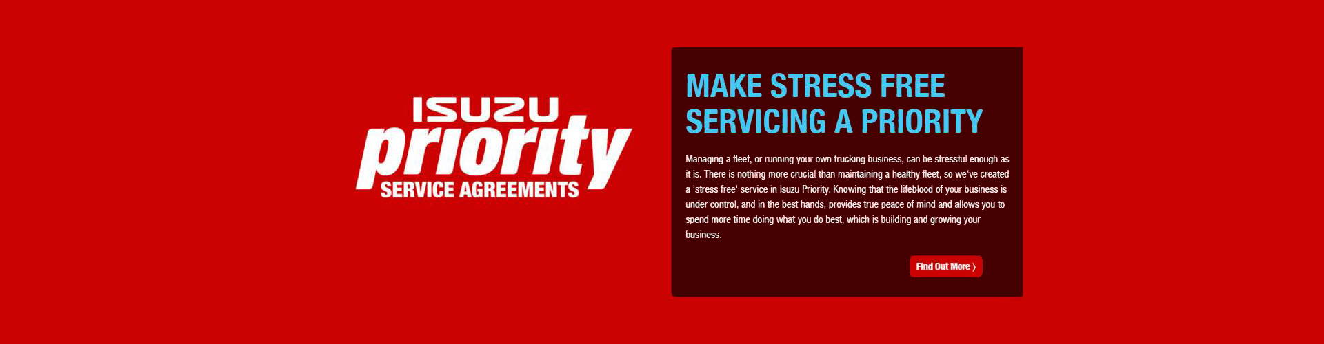 WestarTrucks-HB4-nov