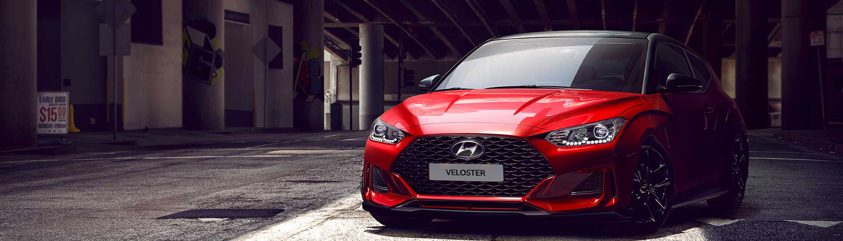 Hyundai-PB-Veloster-01