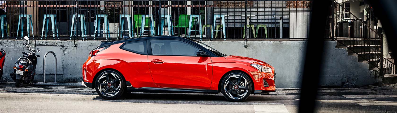 Hyundai-PB-Veloster-02