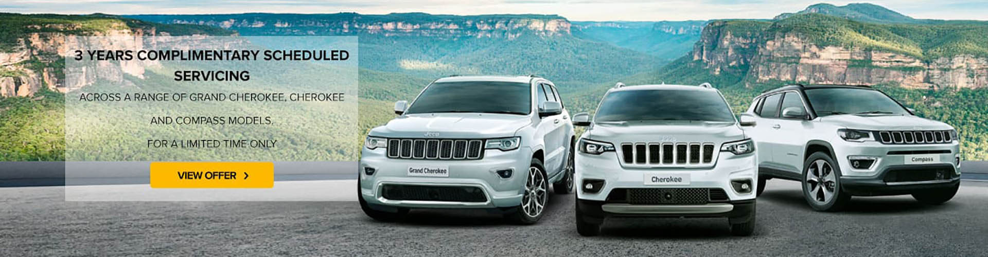 to Ken Muston Automotive Shepparton, VIC Ken Muston Automotive