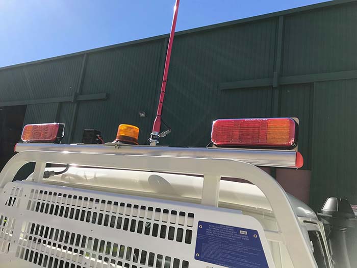 Perth Motor Bodies Mining