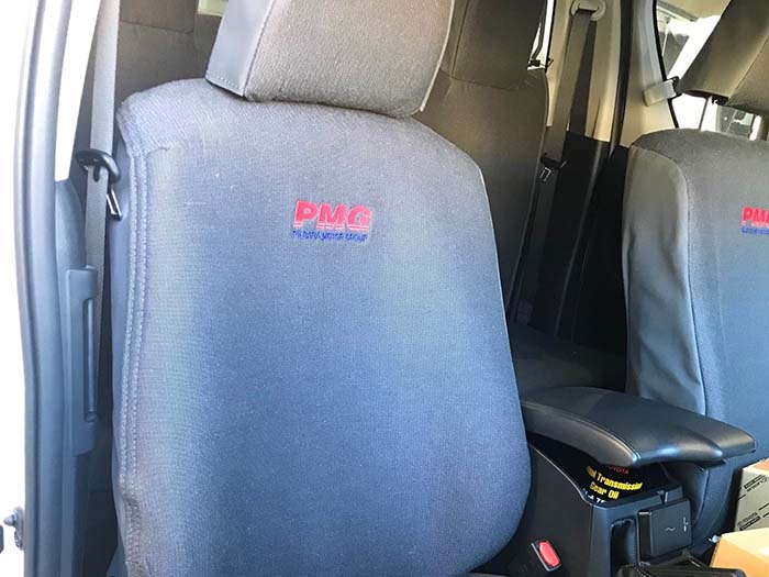 Perth Motor Bodies Mining