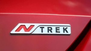 n-trek badge