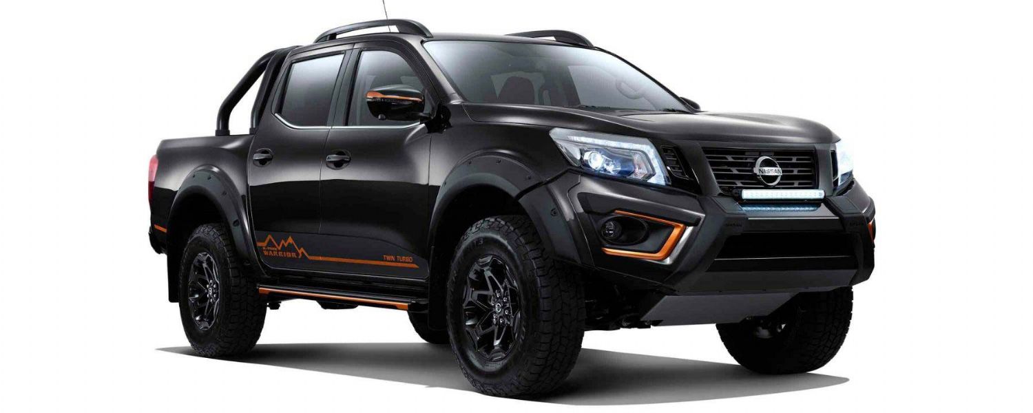 navara-n-trek-warrior2