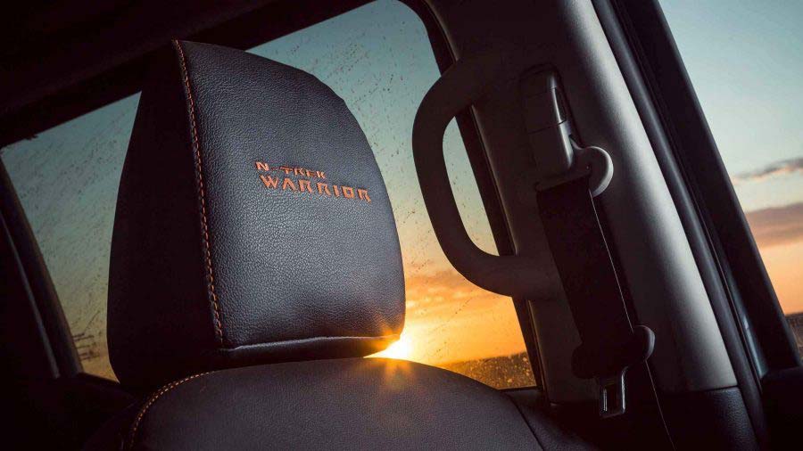 navara-n-trek-warrior-headrest