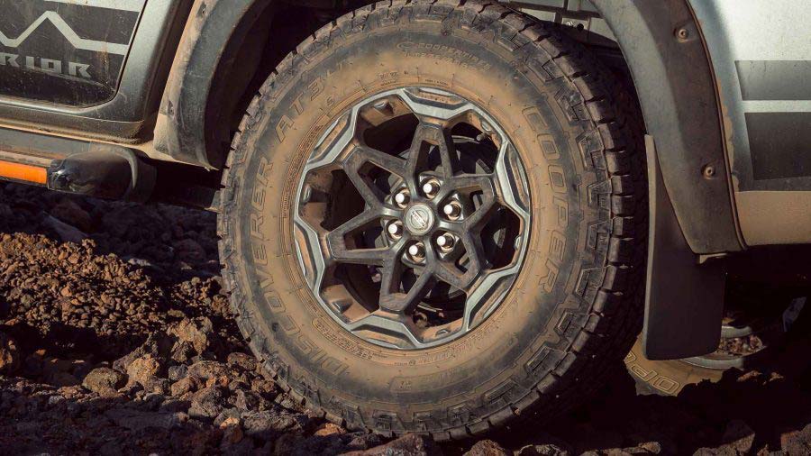 navara-n-trek-warrior-all-terrain-tyres
