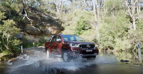 Start planning your next adventure