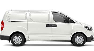 hyundai iload dealer