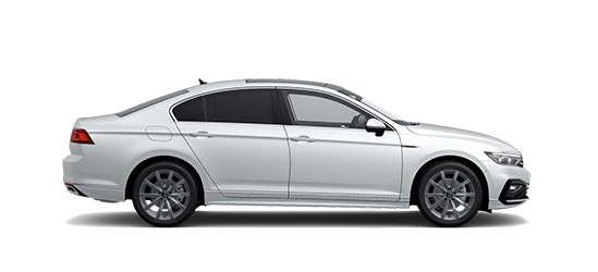 Volkswagen-Passat-162TSI-Elegance-Specials