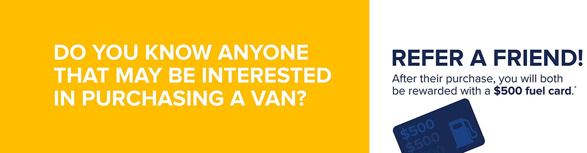 countymotorcountry-referfriendhpb