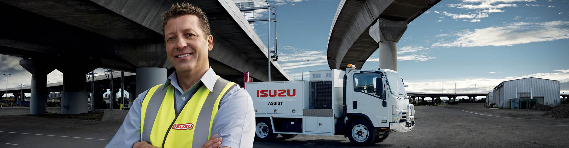 IsuzuTrucks-PB-RoadsideAssist-01-Dec19