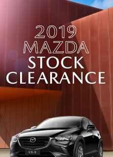Click here to see the latest offers at Jarrett Mazda.