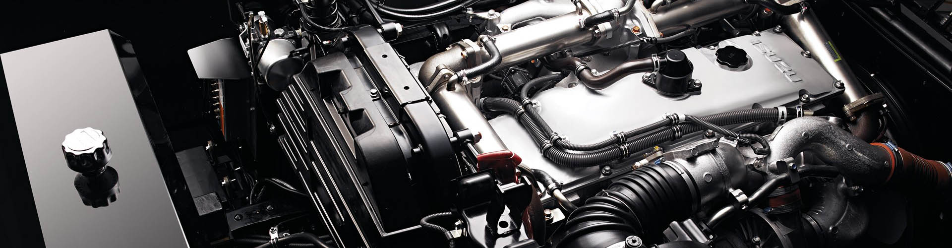 IsuzuTrucks-PB-Engine-01-Dec19