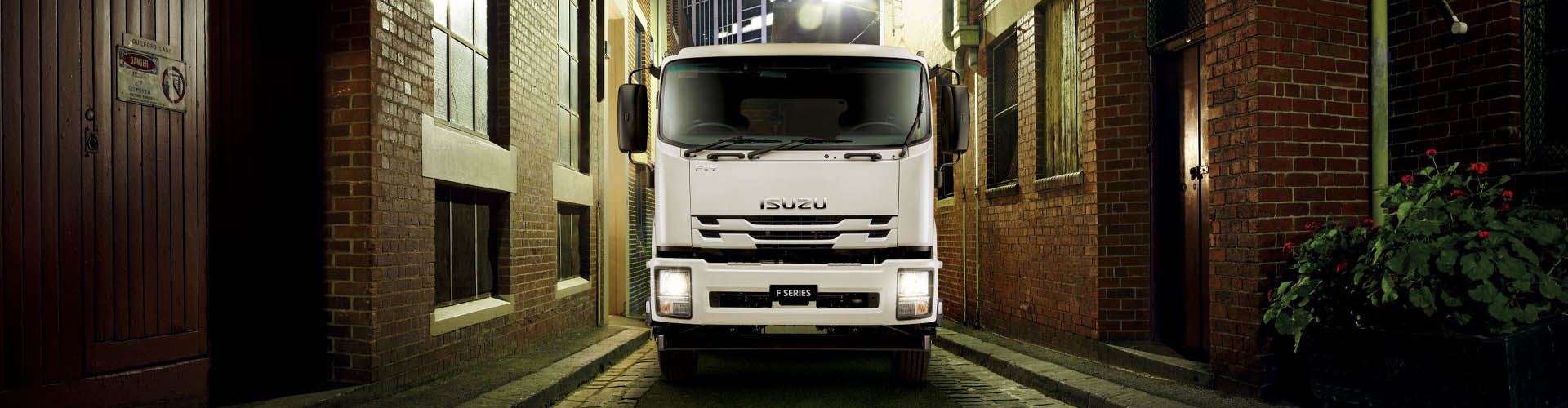IsuzuTrucks-PB-F-01-Dec19