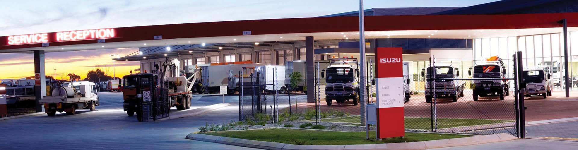 IsuzuTrucks-PB-Service-Dec19