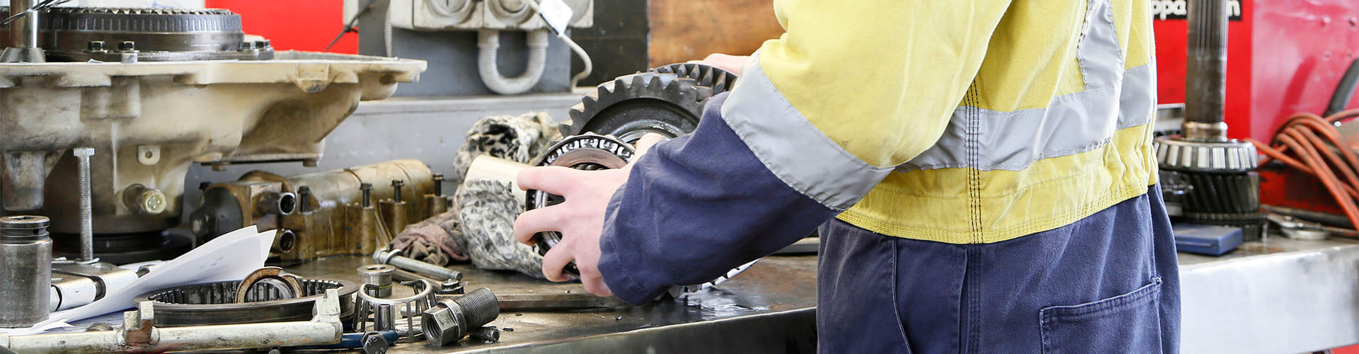 IsuzuTrucks-PB-Service-Dec19