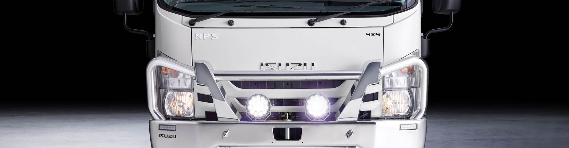 IsuzuTrucks-PB-NPS-Dec19