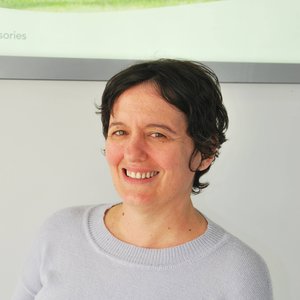 Raine Cafarella